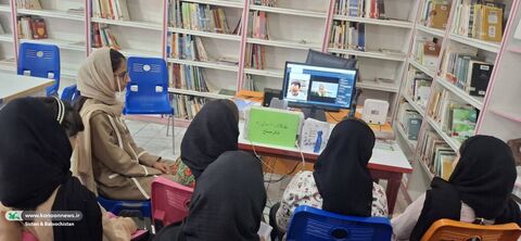 برگزاری نشست دو پنجره در کانون سیستان و بلوچستان و 8 استان دیگر