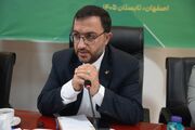 اگر می‌خواهید آینده یک کشور را ببینید، ببینید نوجوانان آن چه می‌گویند