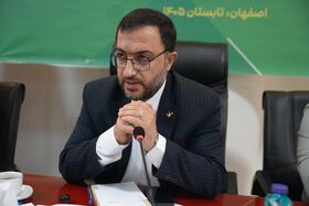 اگر می‌خواهید آینده یک کشور را ببینید، ببینید نوجوانان آن چه می‌گویند