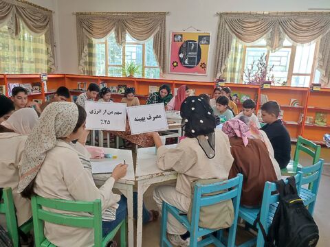کرمانشاه.  ۲۵درجه