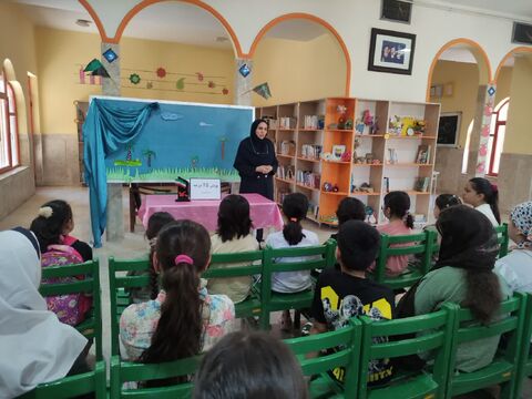 کرمانشاه.  ۲۵درجه