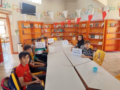 کرمانشاه.  ۲۵درجه