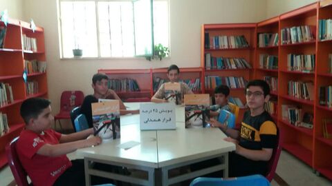 کرمانشاه.  ۲۵درجه