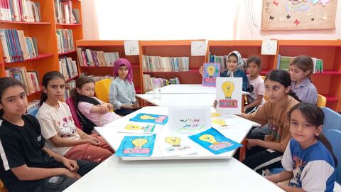 کرمانشاه.  ۲۵درجه