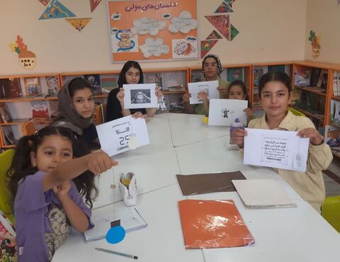 کرمانشاه.  ۲۵درجه