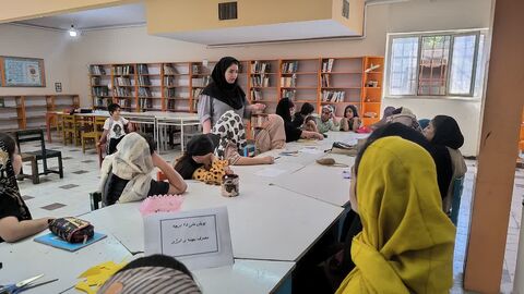 کرمانشاه.  ۲۵درجه