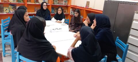کرمانشاه.  ۲۵درجه