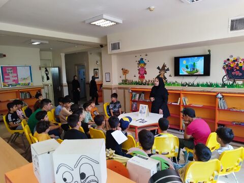 کرمانشاه.  ۲۵درجه