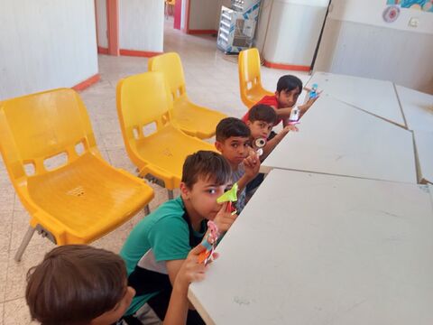 کرمانشاه.  ۲۵درجه