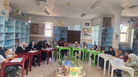 خراسان جنوبی