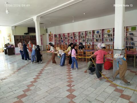 خراسان جنوبی