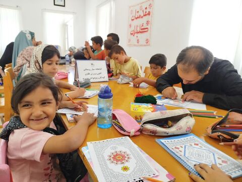 خراسان جنوبی