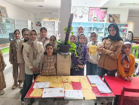 خراسان جنوبی