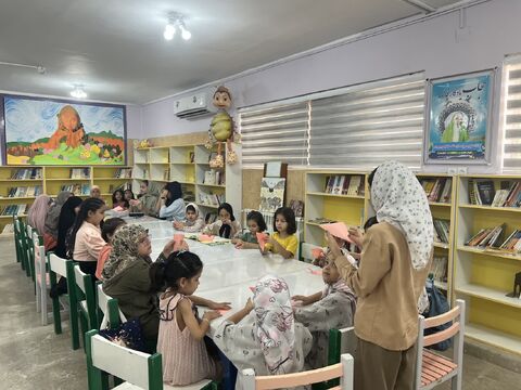 خراسان جنوبی