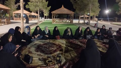 خراسان جنوبی
