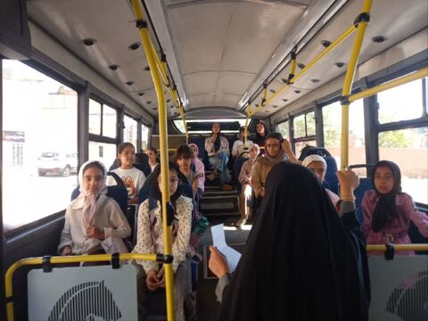 خراسان جنوبی