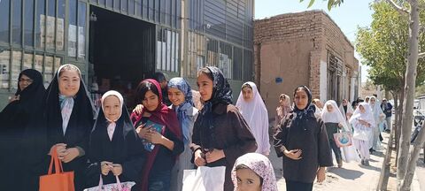 خراسان جنوبی
