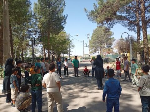 خراسان جنوبی