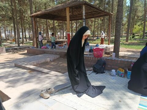 خراسان جنوبی
