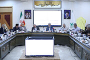 کانون پرورش فکری سرمایه مهم فرهنگی کشور است