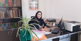البرز عضو شورای کارگروه تولید کتاب کار هنرهای نمایشی شد