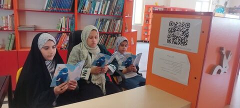 کرمانشاه.  دو پنجره