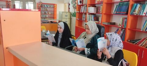 کرمانشاه.  دو پنجره