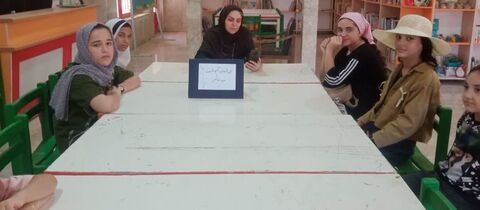 کرمانشاه.  دو پنجره