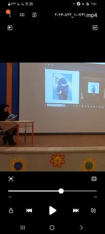 کرمانشاه.  دو پنجره