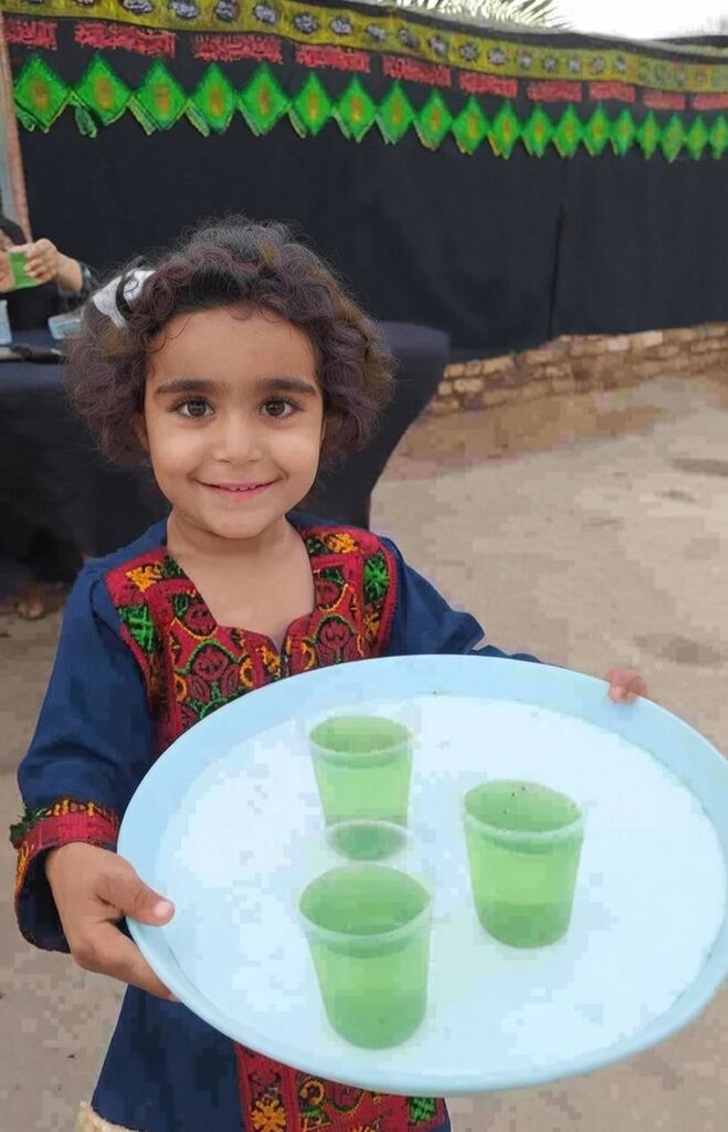 برگزیدگان مسابقه عکاسی «میراث سرخ» معرفی شدند