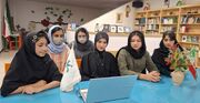 «دو پنجره» میزبان نقد شعر صلح در کانون کهگیلویه‌ و بویراحمد بود