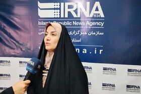 از امانت ۵۸ هزار جلد کتاب تا ۲۴۰ کارگاه تابستانه؛ کارنامه کانون استان بوشهر در مسیر رشد نسل آینده