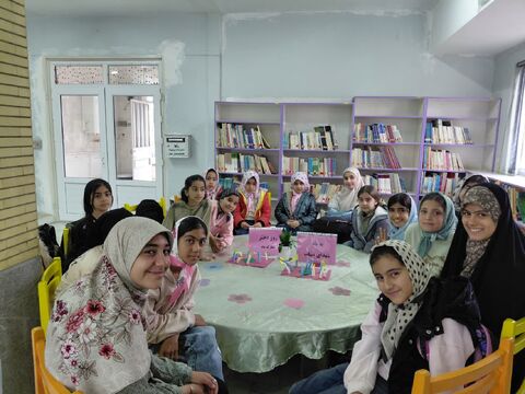 روایت هفتم؛ سفر به کانون ازندریان