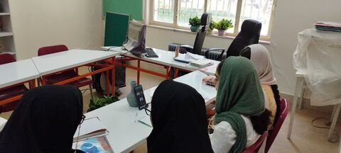کرمانشاه.  دونجره