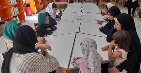 کرمانشاه.  دونجره