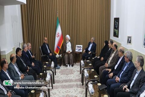 سفر یک روزه وزیر آموزش و پرورش به استان گیلان