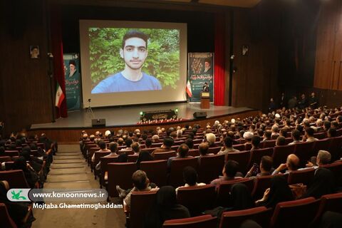 سفر یک روزه وزیر آموزش و پرورش به استان گیلان