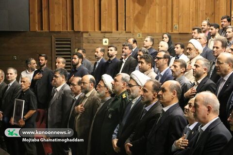 سفر یک روزه وزیر آموزش و پرورش به استان گیلان