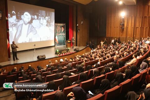 سفر یک روزه وزیر آموزش و پرورش به استان گیلان