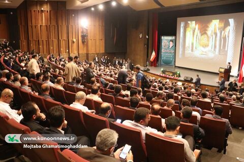 سفر یک روزه وزیر آموزش و پرورش به استان گیلان