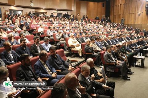 سفر یک روزه وزیر آموزش و پرورش به استان گیلان