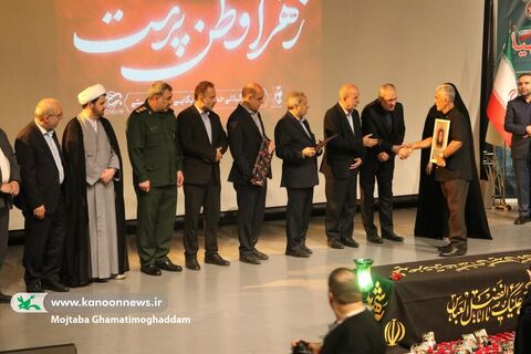 سفر یک روزه وزیر آموزش و پرورش به استان گیلان