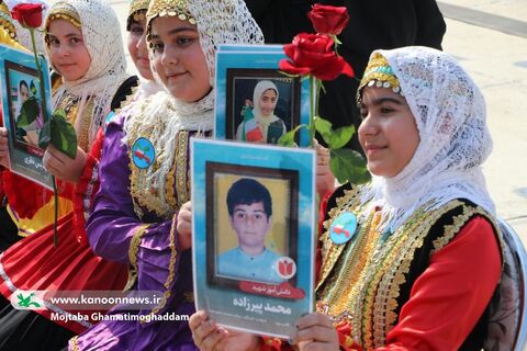 سفر یک روزه وزیر آموزش و پرورش به استان گیلان