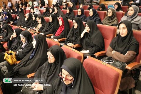 سفر یک روزه وزیر آموزش و پرورش به استان گیلان
