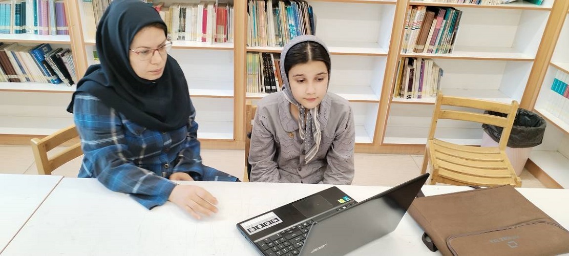 آسمان، مقصد تازه کنجکاوی‌های علمی؛ آغاز پویش «در جستجوی سیارک‌ها» در مرکز علوم و فناوری‌های نوین اصفهان