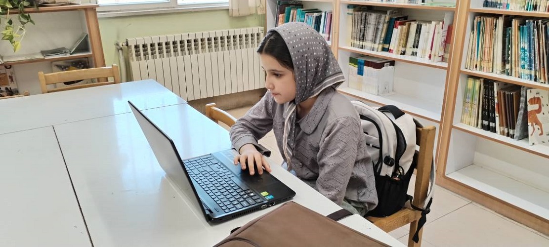 آسمان، مقصد تازه کنجکاوی‌های علمی؛ آغاز پویش «در جستجوی سیارک‌ها» در مرکز علوم و فناوری‌های نوین اصفهان