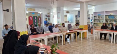 خراسان جنوبی