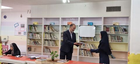 خراسان جنوبی
