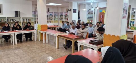 خراسان جنوبی