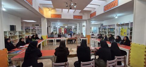 خراسان جنوبی